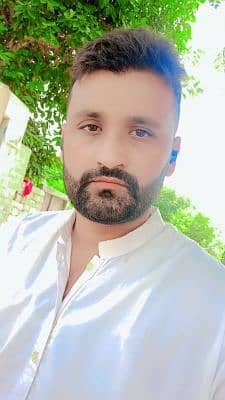 Tasawar