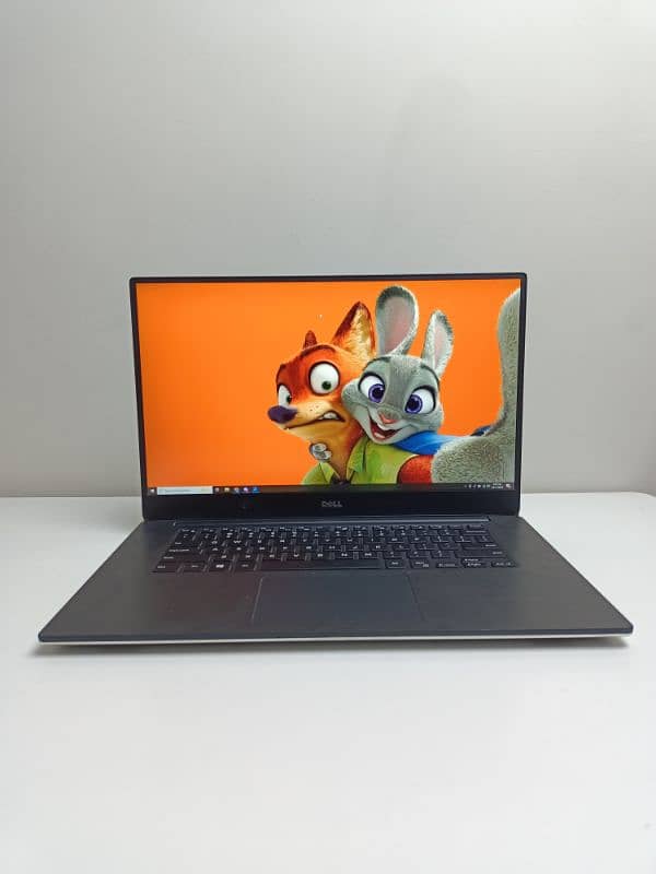Dell Precision Graphic Card Machine 0