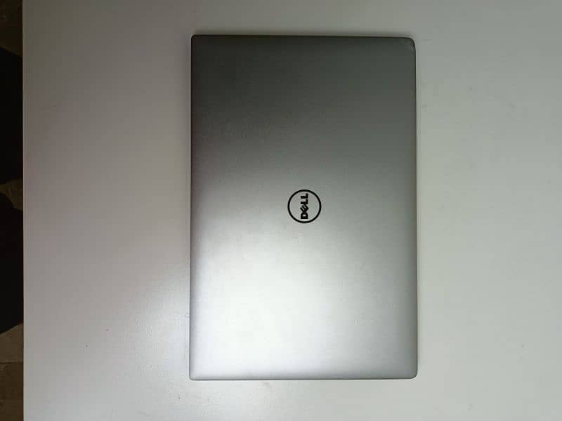 Dell Precision Graphic Card Machine 2