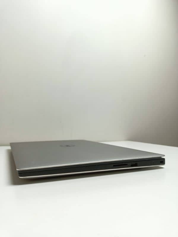 Dell Precision Graphic Card Machine 3