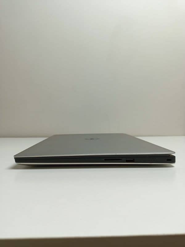 Dell Precision Graphic Card Machine 6
