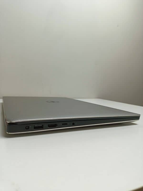 Dell Precision Graphic Card Machine 7