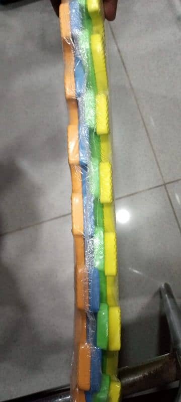 soft floor tiles 0