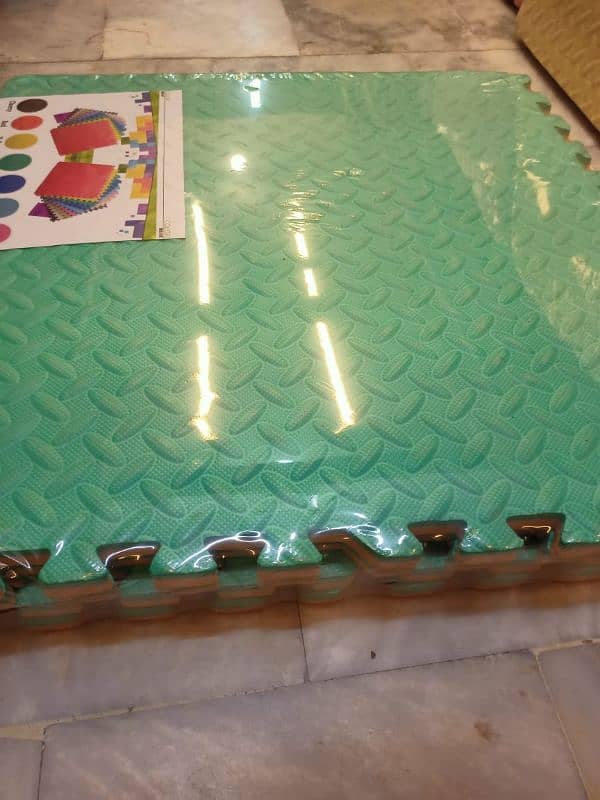 soft floor tiles 1