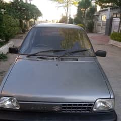 indrive