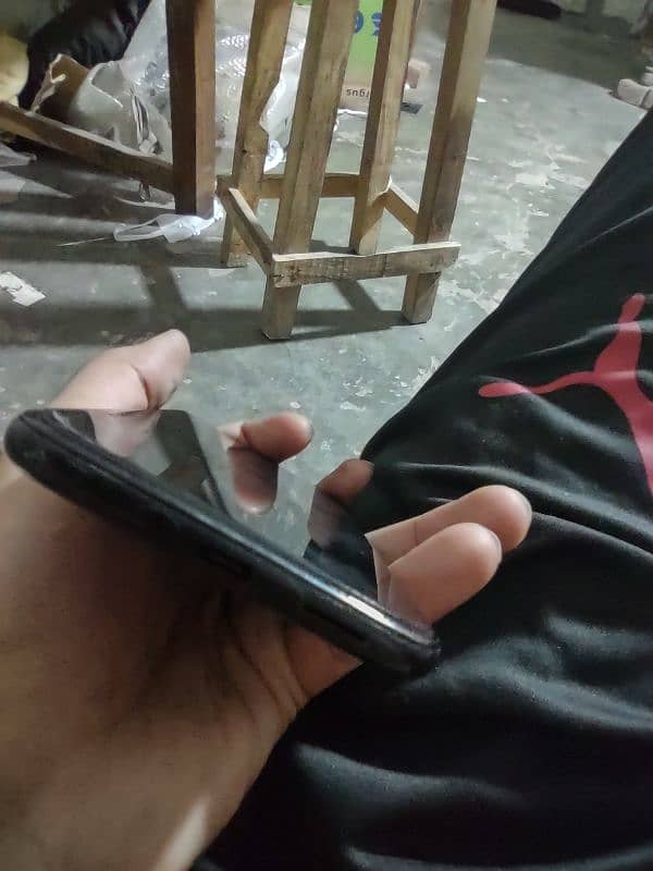 Google pixel 5 2