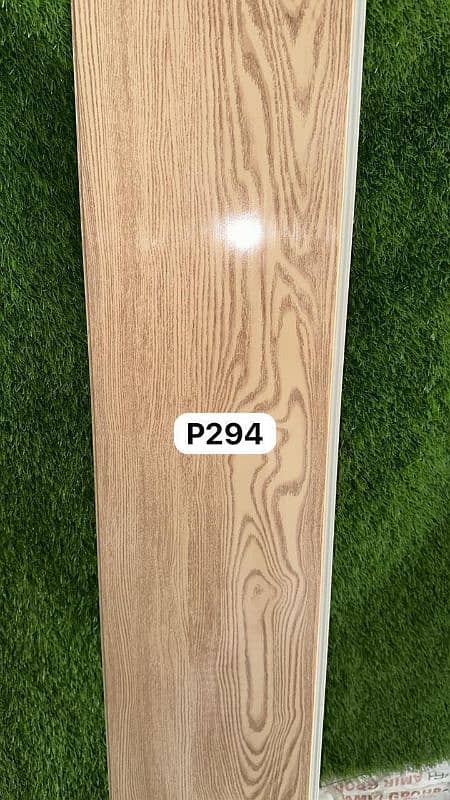 Vinyl wood flooring/window blinds/wallpapers/vinyl floor/Carpet 5