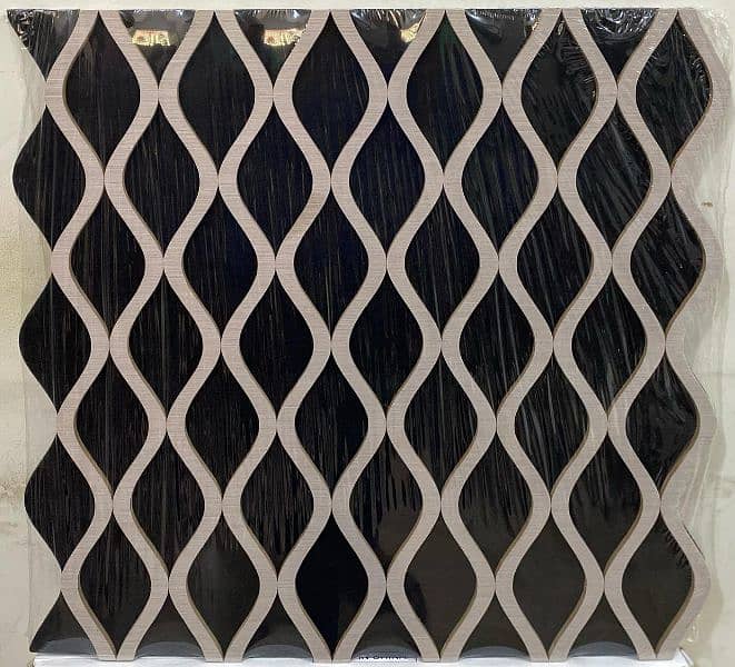 Vinyl wood flooring/window blinds/wallpapers/vinyl floor/Carpet 9