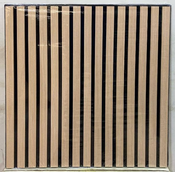 Vinyl wood flooring/window blinds/wallpapers/vinyl floor/Carpet 10
