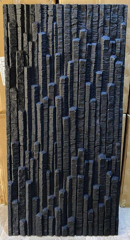 Vinyl wood flooring/window blinds/wallpapers/vinyl floor/Carpet 14