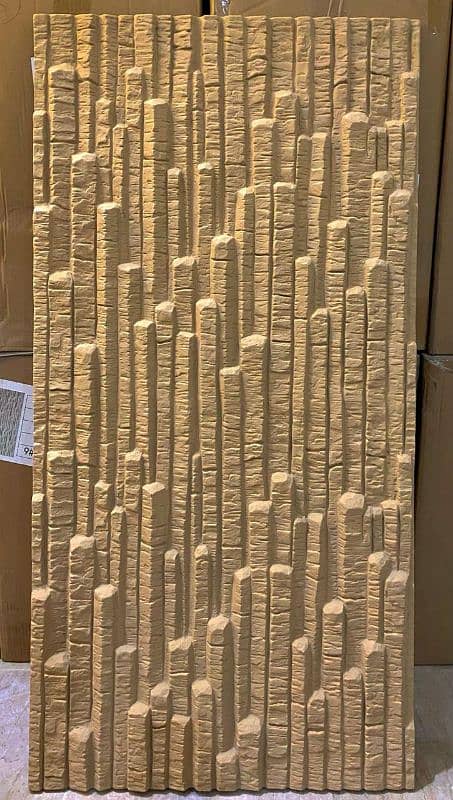 Vinyl wood flooring/window blinds/wallpapers/vinyl floor/Carpet 15