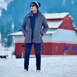Rehan