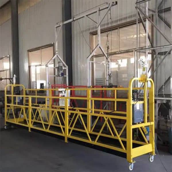 cargo lift , passanger lift , platform lift , elevator lift , crane 19
