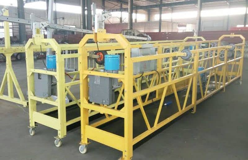 cargo lift , passanger lift , platform lift , elevator lift , crane 18