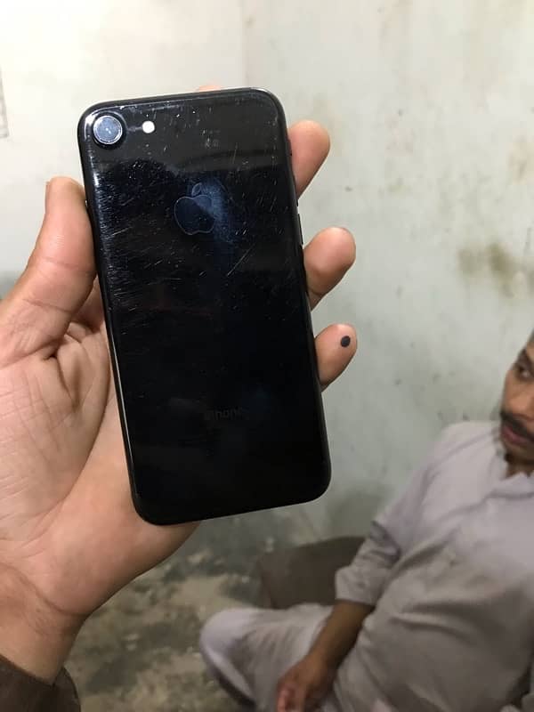 iPhone 7 128gb bypass 0
