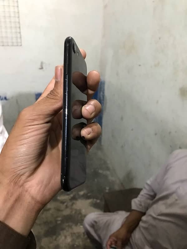 iPhone 7 128gb bypass 2