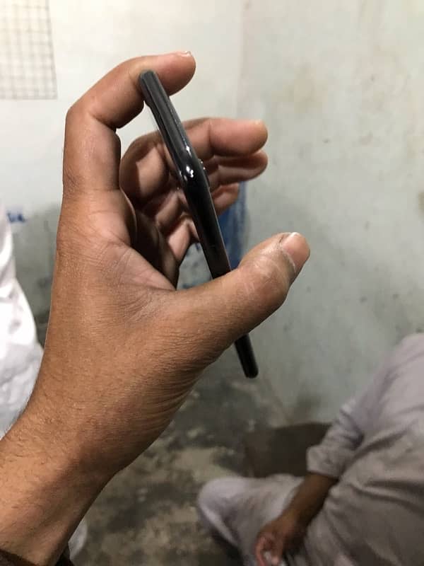 iPhone 7 128gb bypass 3