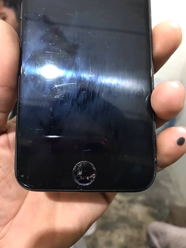 iPhone 7 128gb bypass 5