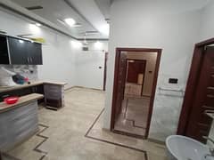 120 yards House for SALE, Double story New construction house in North karachi 5C2 in 2 crore 10Lac