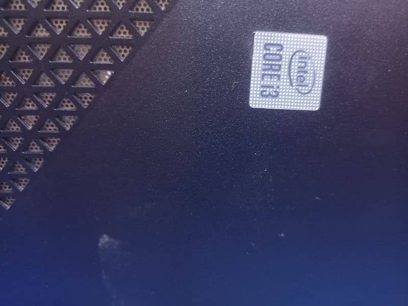 Dell Pc 10th generation 6