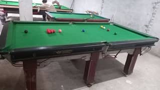 Snokar