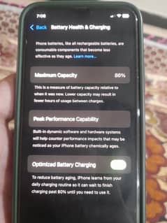 IPHONE 11 pro for sale