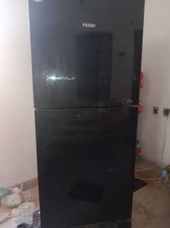 refgirator 4 sale