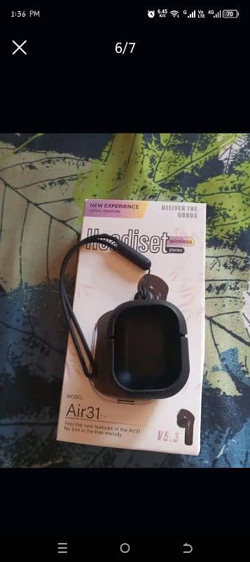 Bluetooth for sale 3