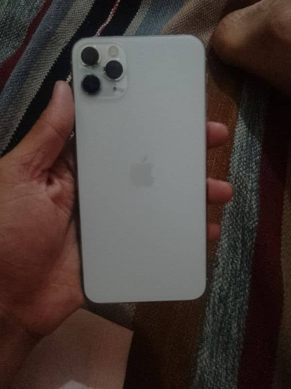 factory unlock phone hai only icloud lock hai 0