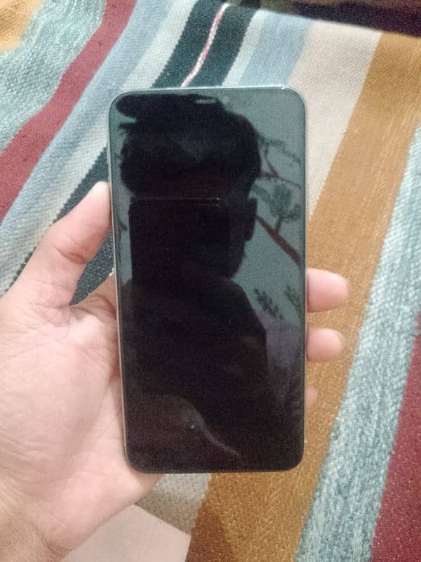 factory unlock phone hai only icloud lock hai 1