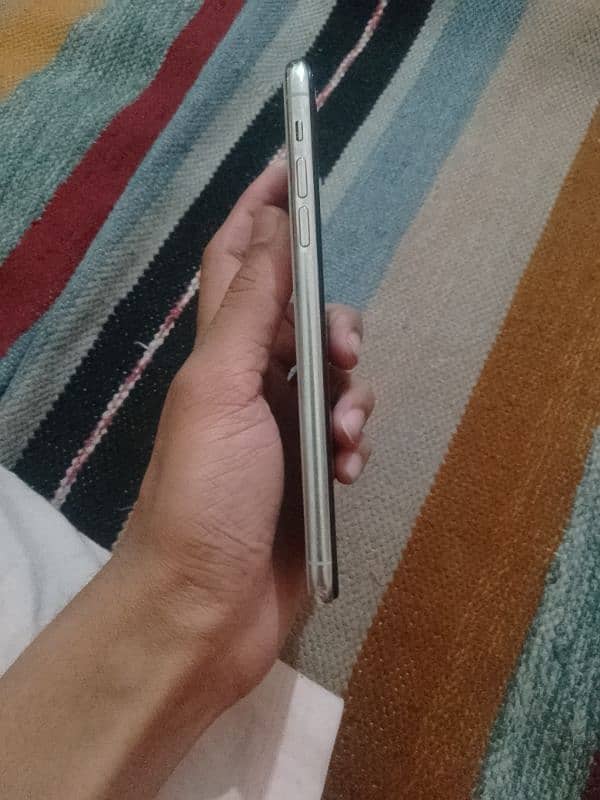 factory unlock phone hai only icloud lock hai 2