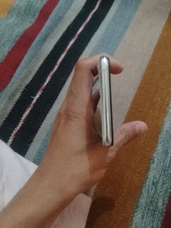 factory unlock phone hai only icloud lock hai 3