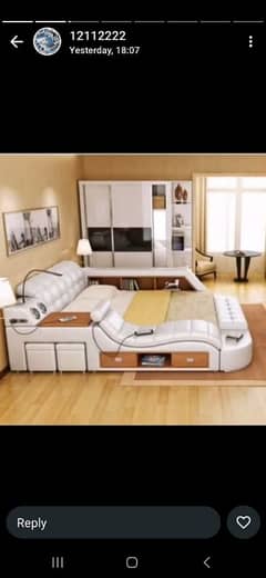 smartbed-doublebed-bedset-beds-moderenbed