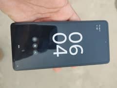 Motorola edge 30 pro