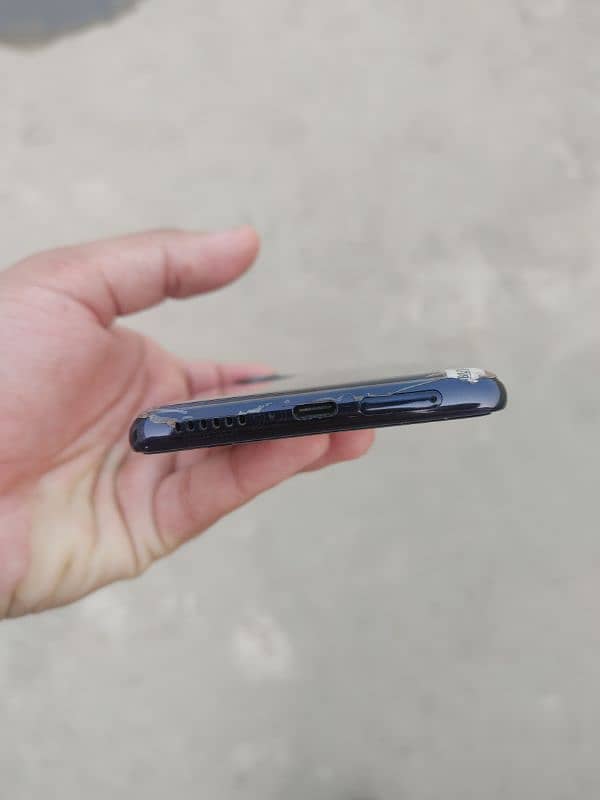 Motorola edge 30 pro 2