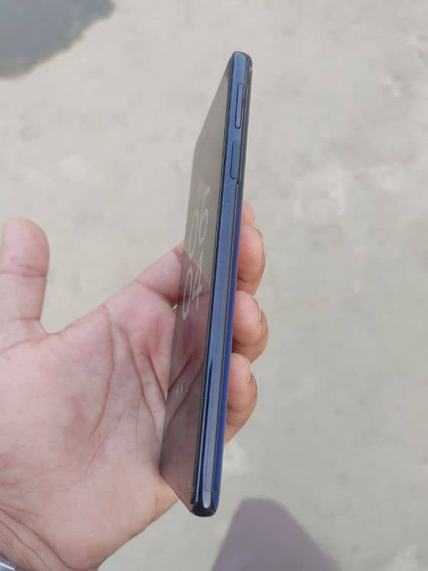 Motorola edge 30 pro 5