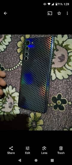 moto edge 246 gb pta