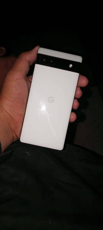 google pixel 6a urgent sell pta approve 0