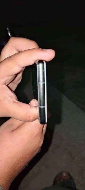 google pixel 6a urgent sell pta approve 1