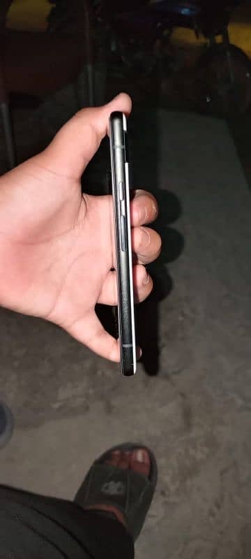 google pixel 6a urgent sell pta approve 2
