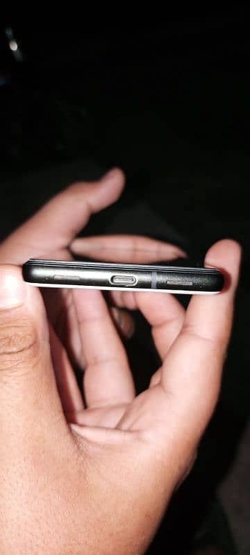 google pixel 6a urgent sell pta approve 3