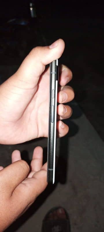 google pixel 6a urgent sell pta approve 4