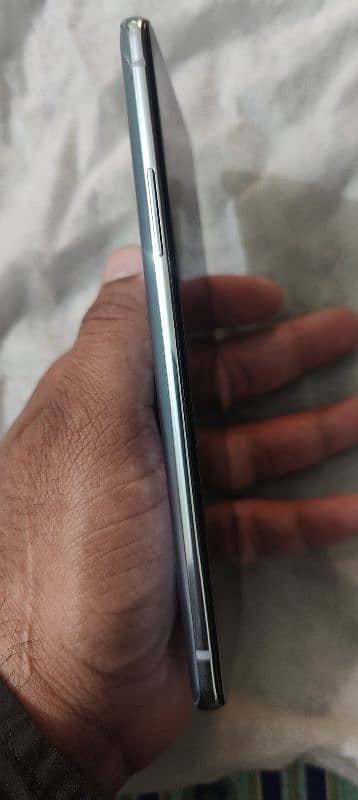 OnePlus 8T dual sim 12/256 3