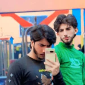 Wahab