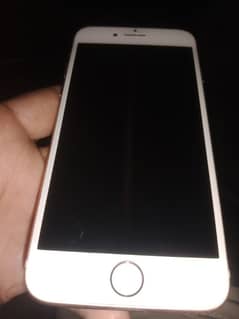 Apple Iphone 7 32gb non pta