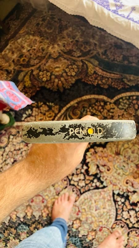 Dunlop Electric Putting Practice Machine 3