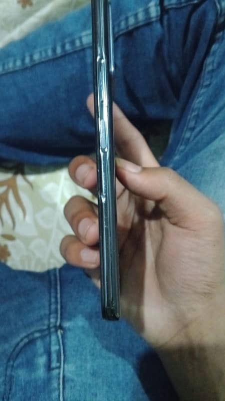 Infnix zero X neo 2