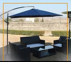 Patio Lawn Outdoor gazebo, tent outdoor furniture