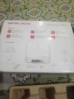 router