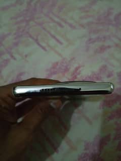TECHNO spark 20 pro plus